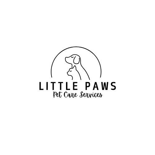 littlepawsuae.com